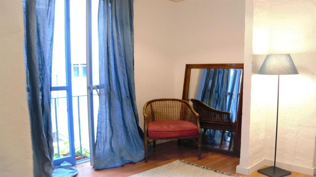 Casa 1858 Hotel Sevilla Eksteriør billede